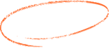 Suicide Cleanup